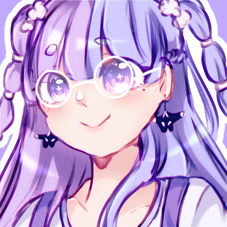 🎨 by rui