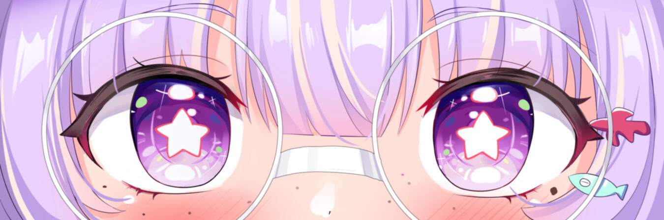 🎨 by 疯猫MCmadcat